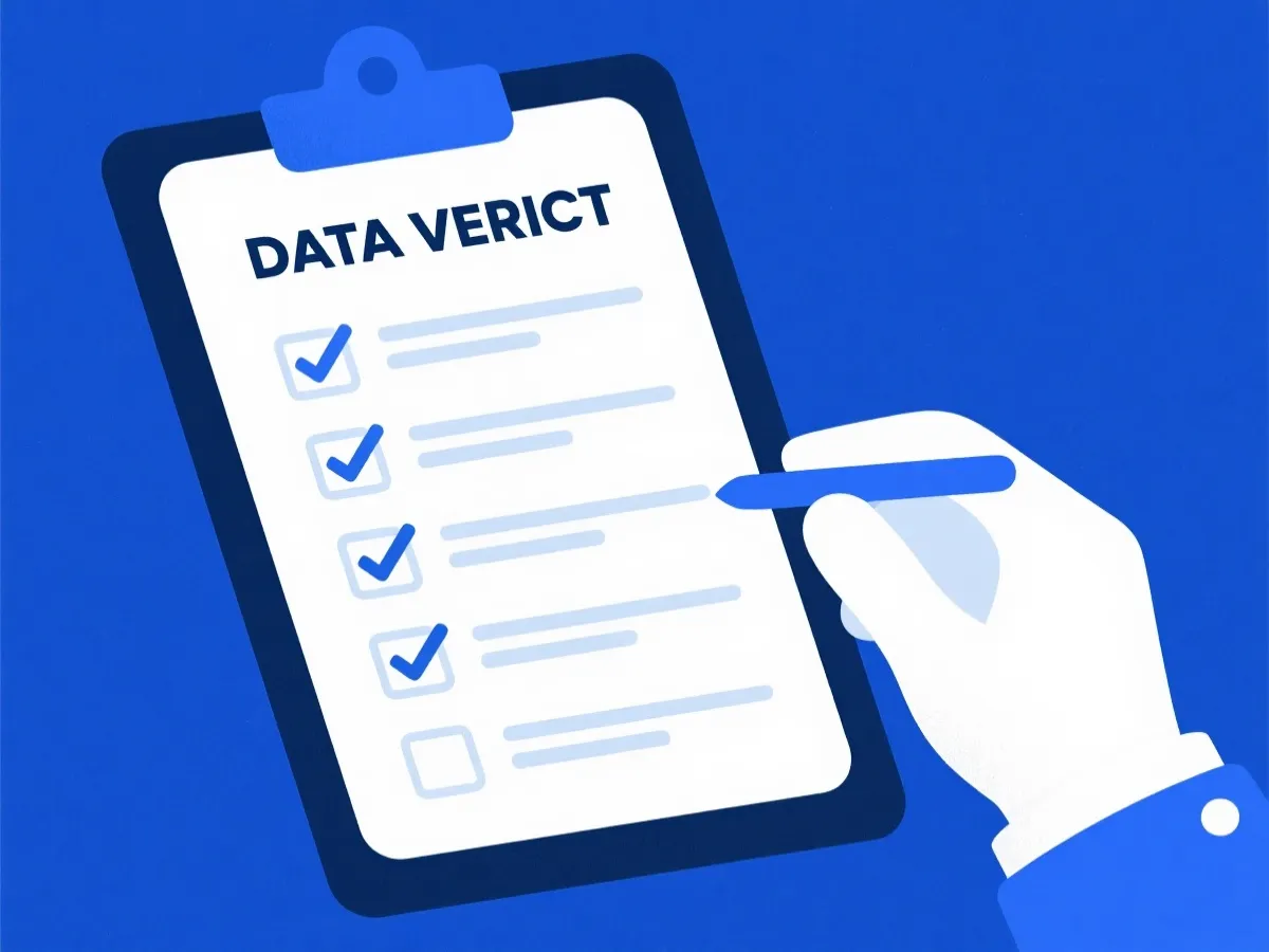 七星彩票开奖 数据校验