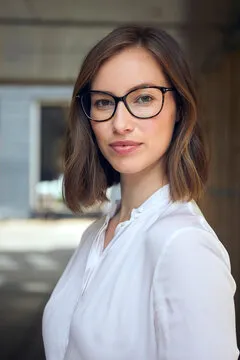 用户与数据场景