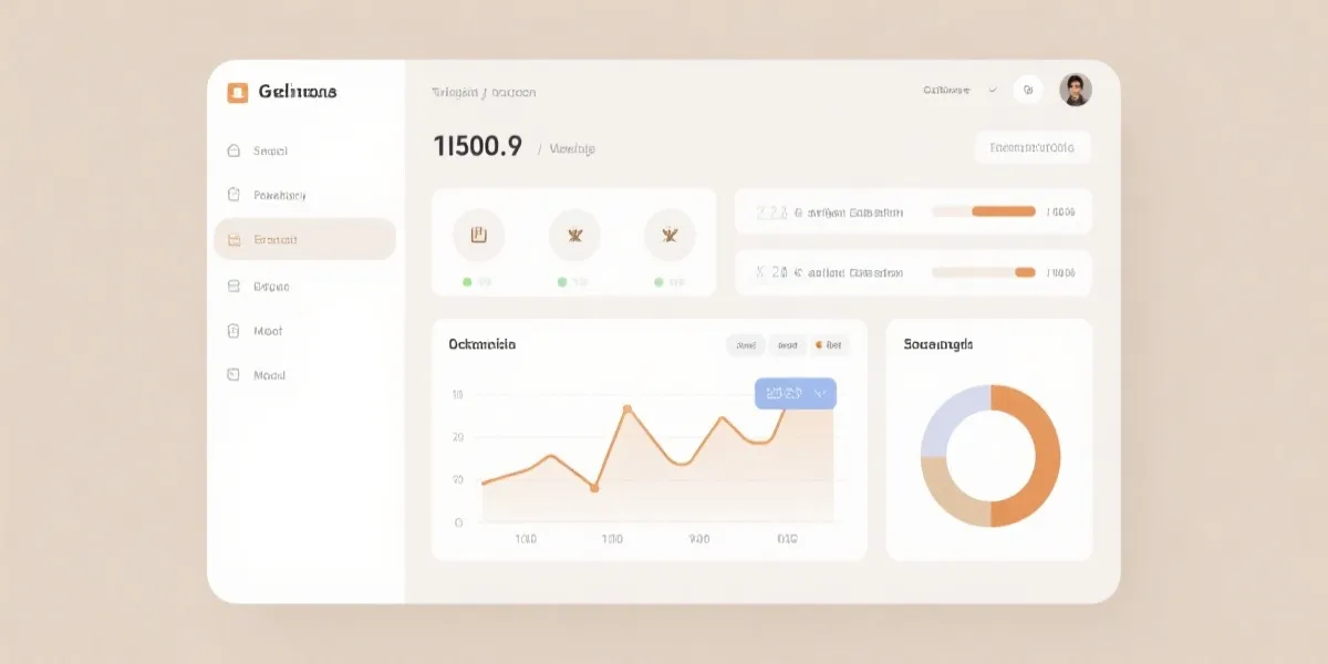 数据服务与沟通