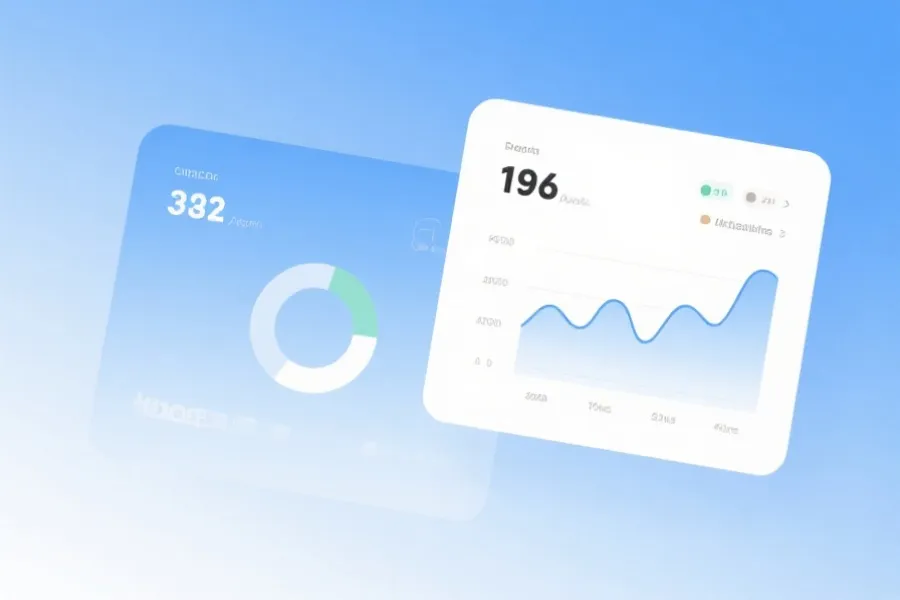 七星彩票开奖查询示意图
