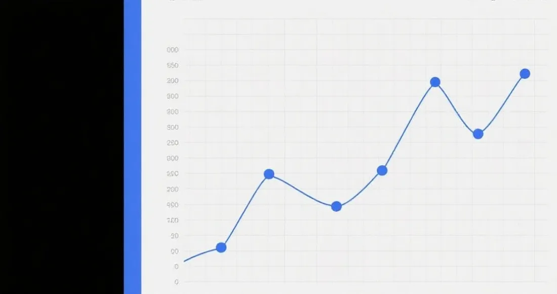 七星彩票走势图示意图