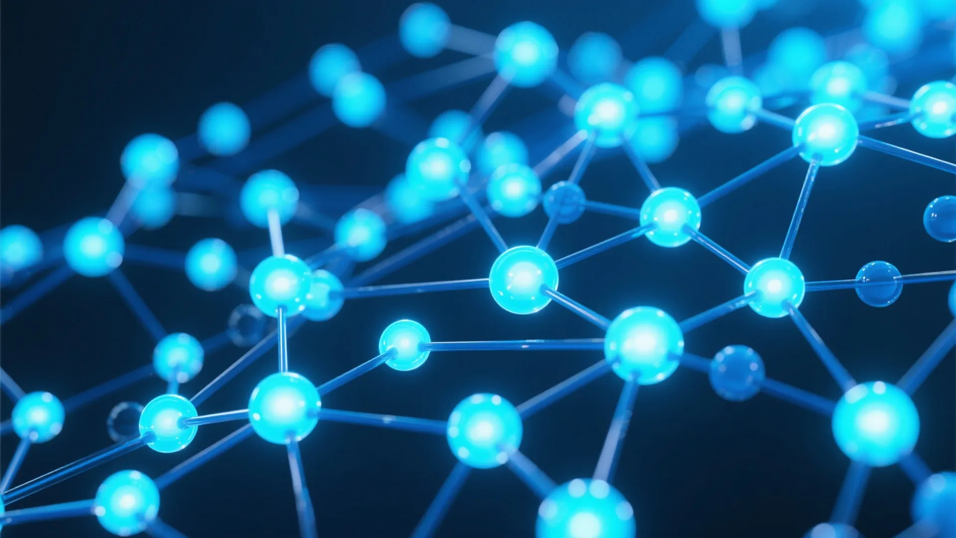 Data Visualization Background