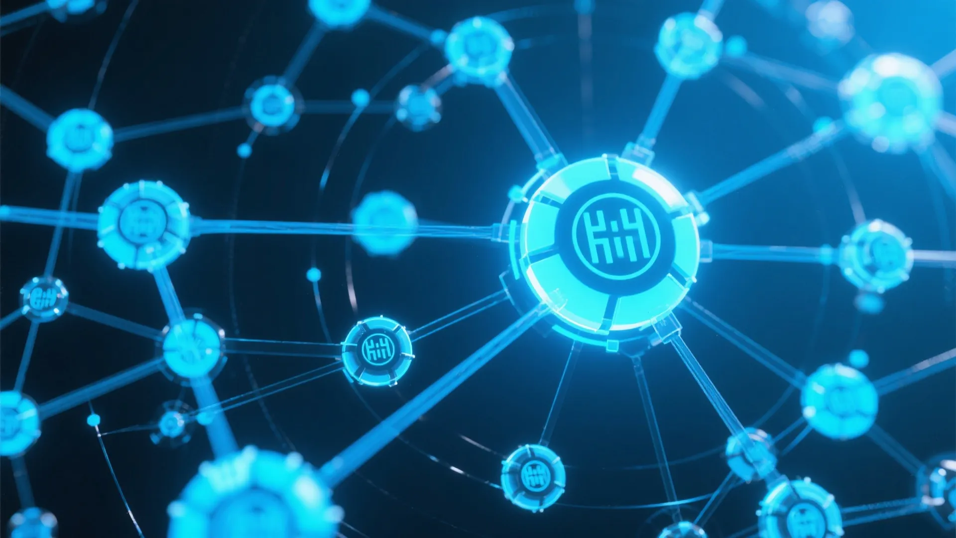 Data Background